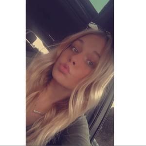 Meet your Posher, Miranda